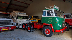 20260822-Lewiszong-Oldtimer-00169